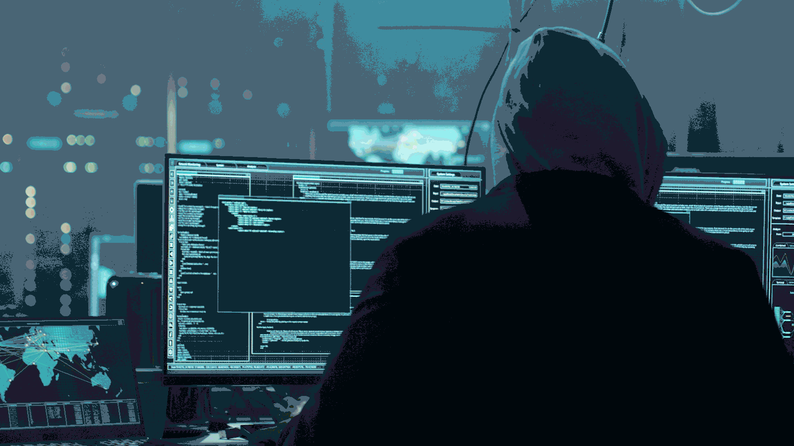 cyber_security.gif