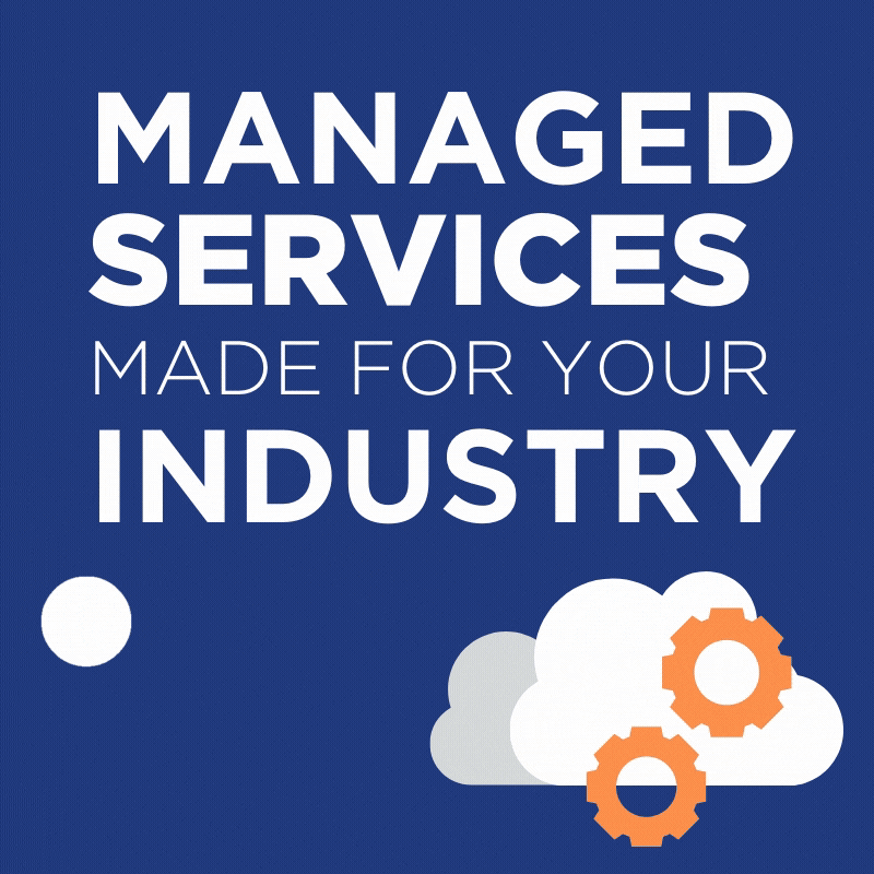 managed_services.gif