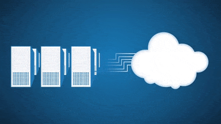 power_of_cloud.gif
